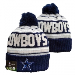 Dallas Cowboys Beanies 25918 Dallas Cowboys Beanies 25918