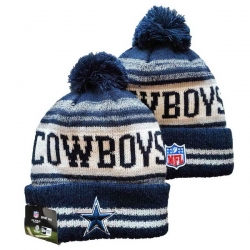 Dallas Cowboys Beanies 25919 Dallas Cowboys Beanies 25919