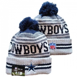 Dallas Cowboys Beanies 25920 Dallas Cowboys Beanies 25920