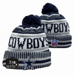 Dallas Cowboys Beanies 25921 Dallas Cowboys Beanies 25921