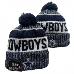 Dallas Cowboys Beanies 25922 Dallas Cowboys Beanies 25922