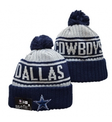 Dallas Cowboys Beanies 25K 997 Dallas Cowboys Beanies 25K 997