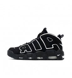 Nike Air More Uptempo Men Shoes 035