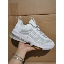 Nike Air Max Zoom 950 Women Shoes 008