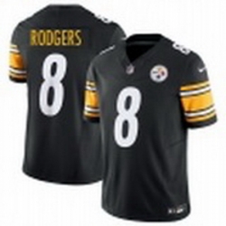 Toddler Steelers Jerseys 01 Toddler Steelers Jerseys 01