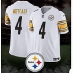 Toddler Steelers Jerseys 02 Toddler Steelers Jerseys 02