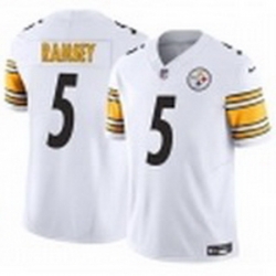 Toddler Steelers Jerseys 03 Toddler Steelers Jerseys 03
