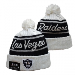 Las Vegas Raiders Beanies 25902 Las Vegas Raiders Beanies 25902