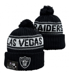 Las Vegas Raiders Beanies 25910 Las Vegas Raiders Beanies 25910