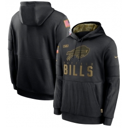 Bills Salute To Service Men Hoodie 25D69 Bills Salute To Service Men Hoodie 25D69