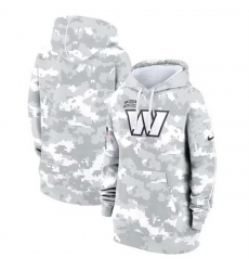 Women Washington Commanders 2024 Arctic Camo Salute To Service Club Fleece Pullover Hoodie Women Washington Commanders 2024 Arctic Camo Salute To Service Club Fleece Pullover Hoodie