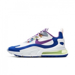 Nike Air Max 270 V2 Men Shoes 019