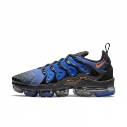 Nike Air Vapormax TN Plus Men Shoes 233 03