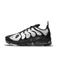 Nike Air Vapormax TN Plus Men Shoes 233 04