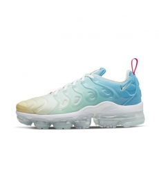 Nike Air Vapormax TN Plus Women Shoes 233 03