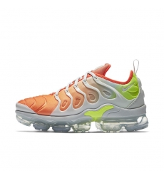 Nike Air Vapormax TN Plus Women Shoes 233 04