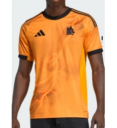 Holland Orange Soccer Jersey Holland Orange Soccer Jersey