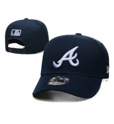 Atlanta Braves Snapback Cap 25117 Atlanta Braves Snapback Cap 25117