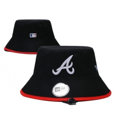 Atlanta Braves Snapback Cap 26H L728 Atlanta Braves Snapback Cap 26H L728