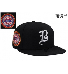 Atlanta Braves Snapback Cap 26H Y092 Atlanta Braves Snapback Cap 26H Y092