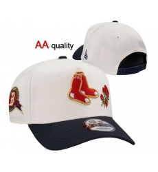 Boston Red Sox Snapback Cap 26H I399 Boston Red Sox Snapback Cap 26H I399