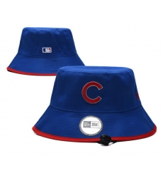 Chicago Cubs Snapback Cap 26H Q337 Chicago Cubs Snapback Cap 26H Q337