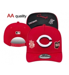 Cincinnati Reds Snapback Cap 26H T649 Cincinnati Reds Snapback Cap 26H T649