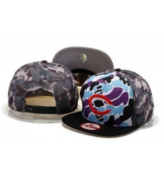 Cincinnati Reds Snapback Cap 26H Y695 Cincinnati Reds Snapback Cap 26H Y695