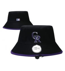 Colorado Rockies Snapback Cap 26H U959 Colorado Rockies Snapback Cap 26H U959