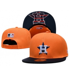Houston Astros Snapback Cap 25112 Houston Astros Snapback Cap 25112