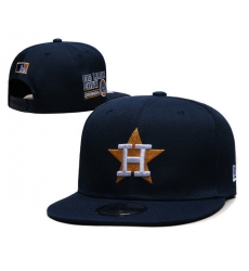 Houston Astros Snapback Cap 26H G228 Houston Astros Snapback Cap 26H G228