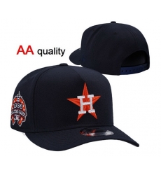 Houston Astros Snapback Cap 26H M800 Houston Astros Snapback Cap 26H M800