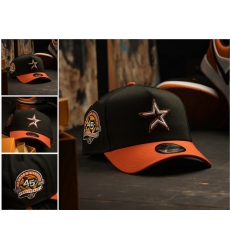 Houston Astros Snapback Cap 26H R532 Houston Astros Snapback Cap 26H R532