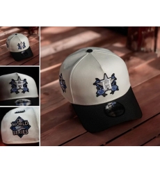 Houston Astros Snapback Cap 26H W737 Houston Astros Snapback Cap 26H W737