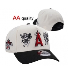Los Angeles Angels Snapback Cap 26H L816 Los Angeles Angels Snapback Cap 26H L816