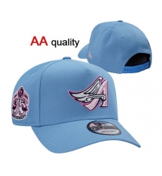 Los Angeles Angels Snapback Cap 26H Q100 Los Angeles Angels Snapback Cap 26H Q100