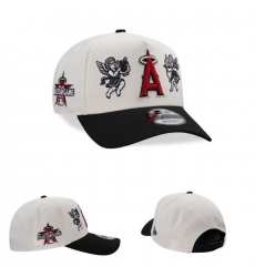 Los Angeles Angels Snapback Cap 26H T316 Los Angeles Angels Snapback Cap 26H T316