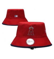 Los Angeles Angels Snapback Cap 26H W763 Los Angeles Angels Snapback Cap 26H W763