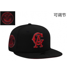 Los Angeles Angels Snapback Cap 26H Z886 Los Angeles Angels Snapback Cap 26H Z886