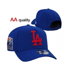 Los Angeles Dodgers Snapback Cap 26C T742 Los Angeles Dodgers Snapback Cap 26C T742