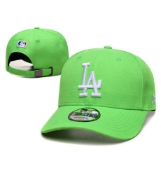 Los Angeles Dodgers Snapback Cap 26H B722 Los Angeles Dodgers Snapback Cap 26H B722