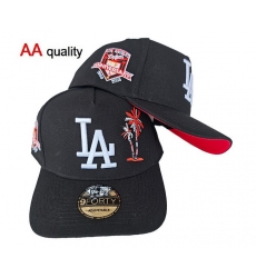 Los Angeles Dodgers Snapback Cap 26H D343 Los Angeles Dodgers Snapback Cap 26H D343
