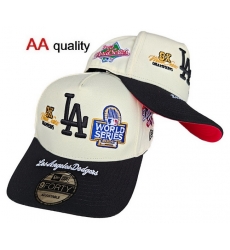 Los Angeles Dodgers Snapback Cap 26H F366 Los Angeles Dodgers Snapback Cap 26H F366