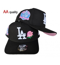 Los Angeles Dodgers Snapback Cap 26H F920 Los Angeles Dodgers Snapback Cap 26H F920