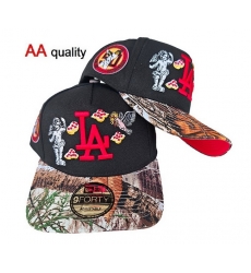 Los Angeles Dodgers Snapback Cap 26H G886 Los Angeles Dodgers Snapback Cap 26H G886