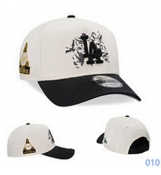 Los Angeles Dodgers Snapback Cap 26H H655 Los Angeles Dodgers Snapback Cap 26H H655
