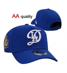 Los Angeles Dodgers Snapback Cap 26H J882 Los Angeles Dodgers Snapback Cap 26H J882