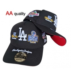 Los Angeles Dodgers Snapback Cap 26H K639 Los Angeles Dodgers Snapback Cap 26H K639