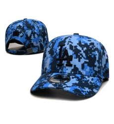 Los Angeles Dodgers Snapback Cap 26H O662 Los Angeles Dodgers Snapback Cap 26H O662