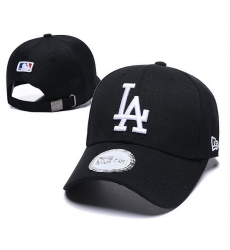Los Angeles Dodgers Snapback Cap 26H R084 Los Angeles Dodgers Snapback Cap 26H R084